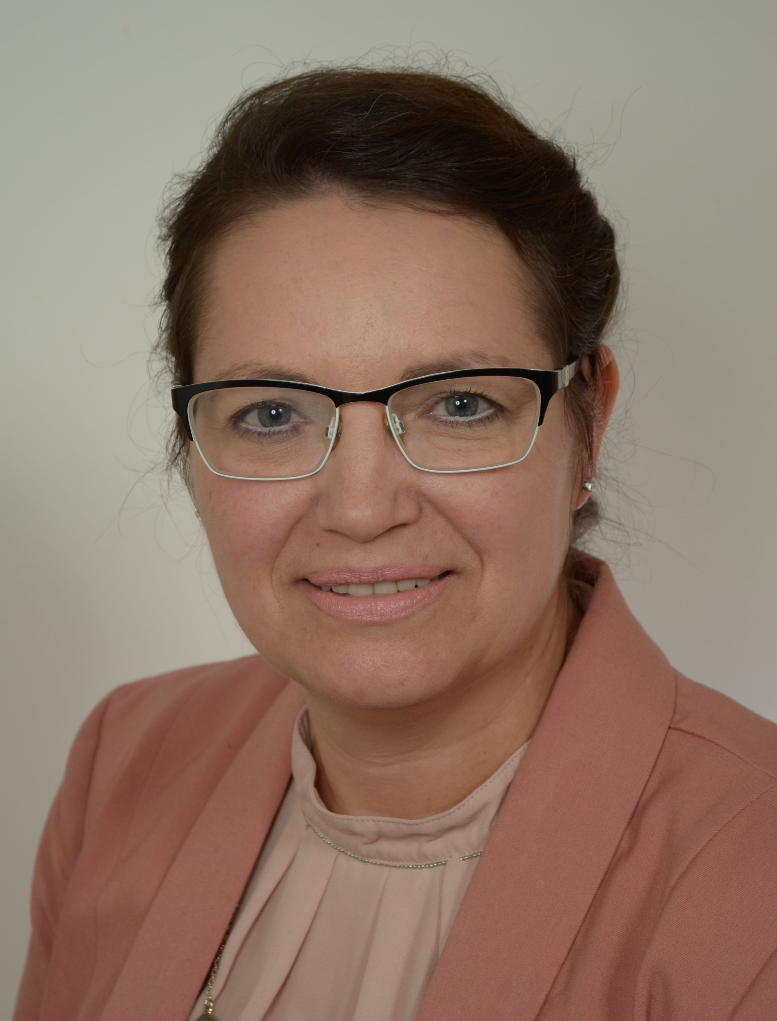 Susanne Böck
